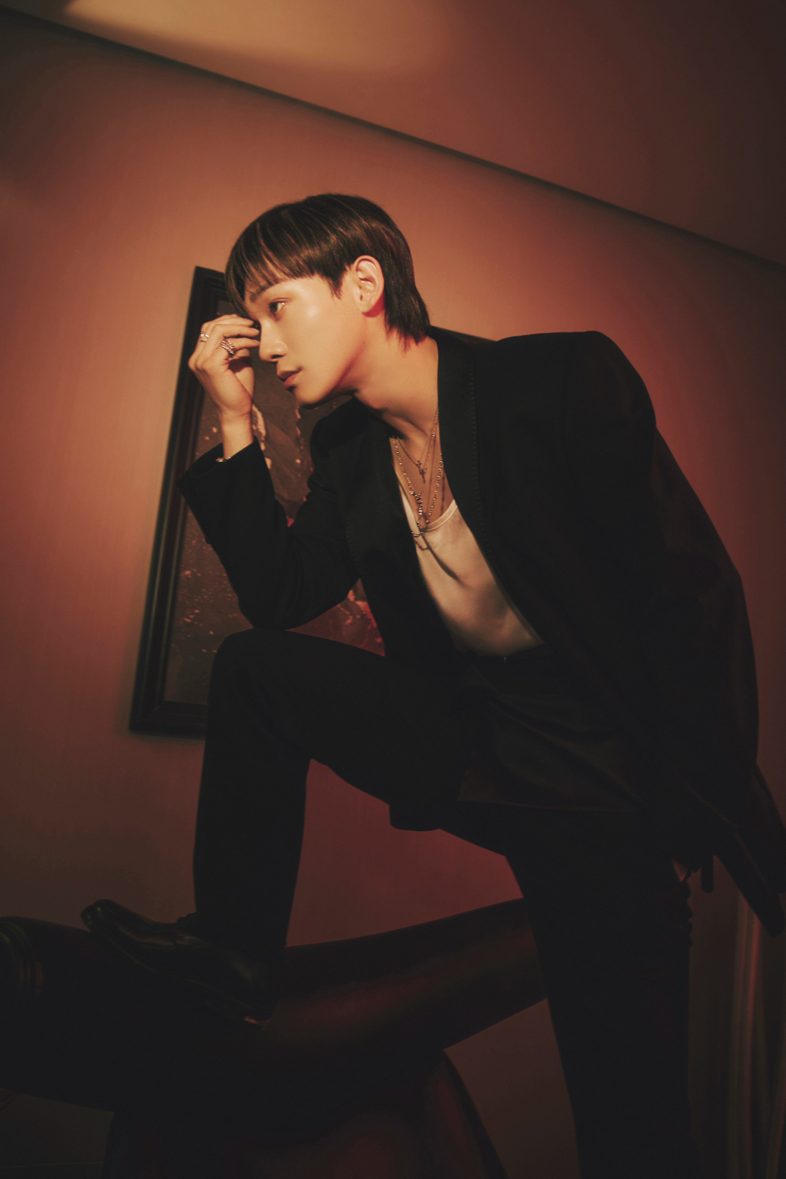 F0CgkdoaEAA7Rlx.jpg:orig