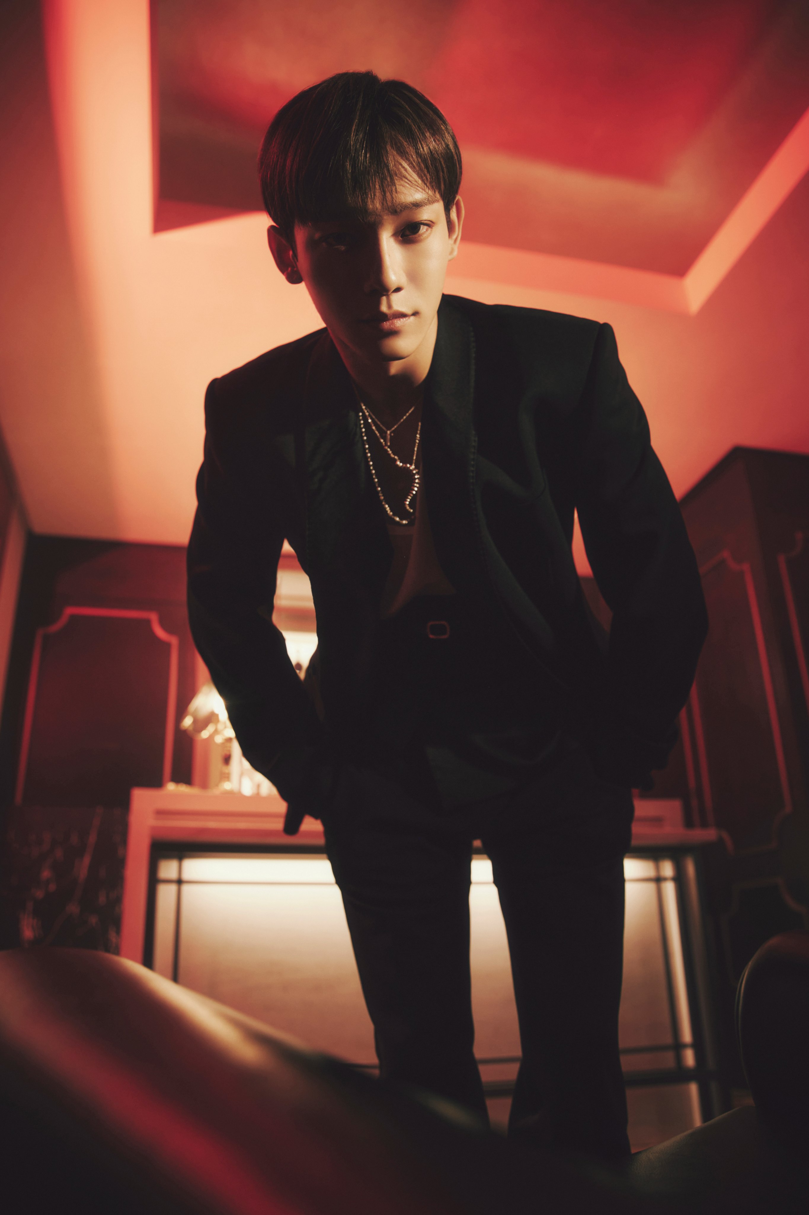 F0CgkeYaAAE1ZRq.jpg:orig