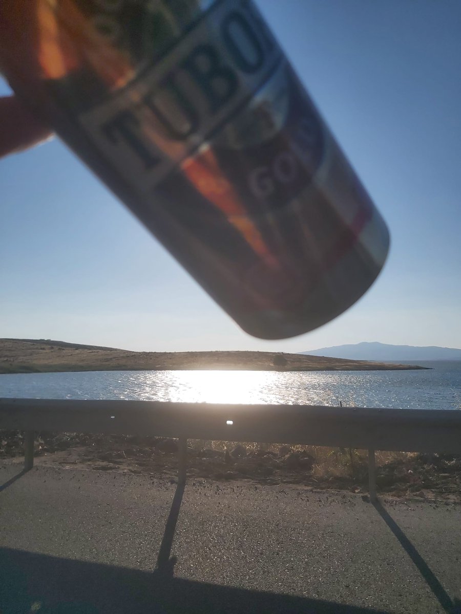 İnsan kendine güvendiği kadarmış bilin bakalım nerdeyim nereye gidiyorum