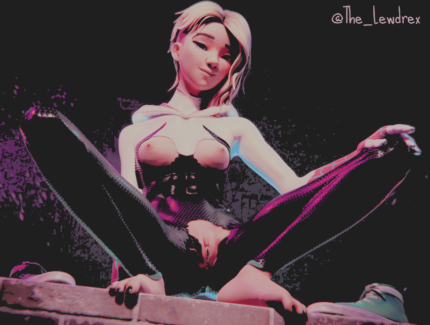 SLUTTYSPlDER's tweet photo. ᅠ
ᅠ𝐎𝐡 𝐡𝐞𝐲. Missed me?
ᅠ https://t.co/9cp03rEIJ1