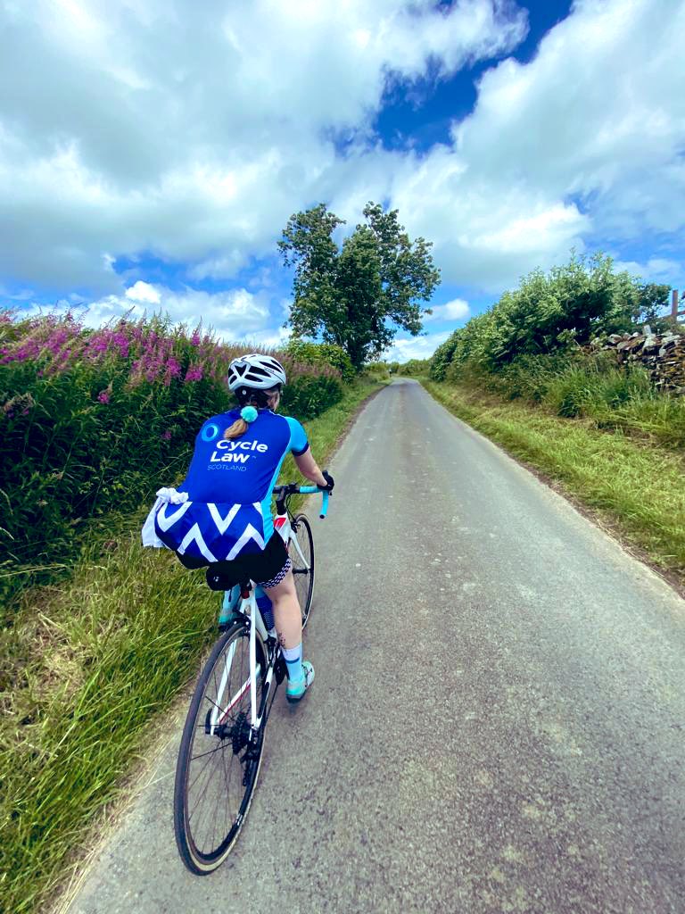 jodigo27's tweet photo. Possibly the driest #doddieride to date but think I’d take the rain over that wind any day! Lovely route and scenery plus cracking feeding stations so all in all, a great day! https://t.co/lnnBUbXoMG