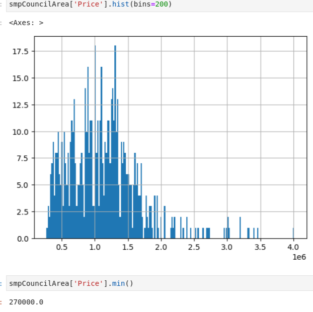 etcbanner's tweet photo. barChart

ETC Prie

#ETCARMY #ETCBillboard https://t.co/iTq5UflDRW