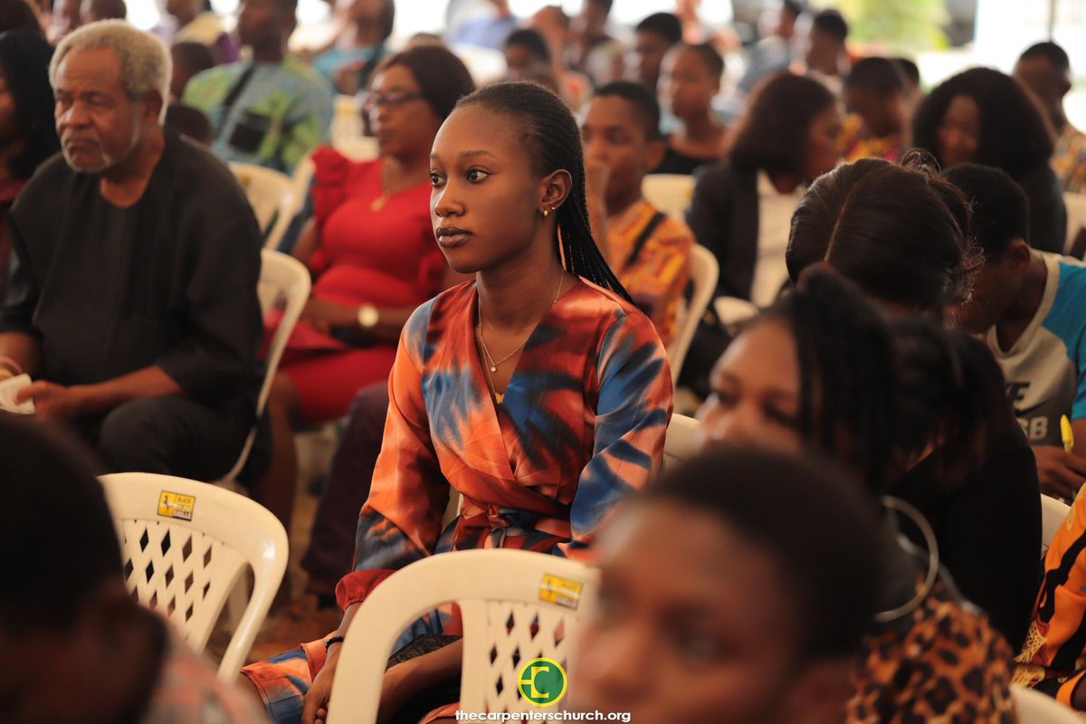 TCCPH's tweet photo. This flourishing is for a purpose and will appear to all.
#Word #NextLevelFlourishing #TCCAt33 #TCT2023 #Anniversary #TCT2023 #OurSeasonOfFlourishing #ChurchWithoutBorders #TCCPH https://t.co/GaMP8IHASg