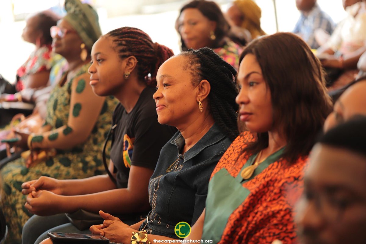 TCCPH's tweet photo. This flourishing is for a purpose and will appear to all.
#Word #NextLevelFlourishing #TCCAt33 #TCT2023 #Anniversary #TCT2023 #OurSeasonOfFlourishing #ChurchWithoutBorders #TCCPH https://t.co/GaMP8IHASg