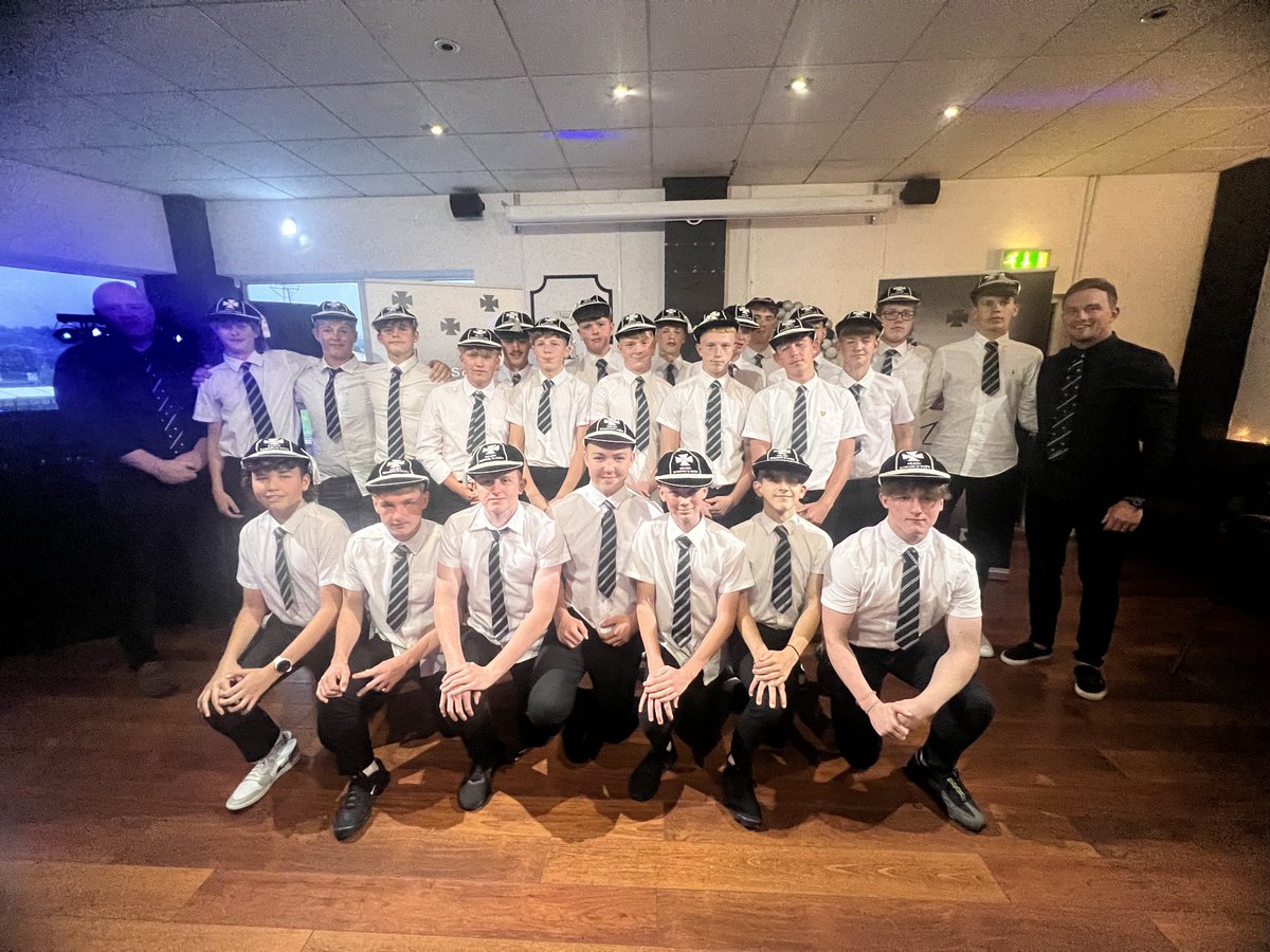 ⚪️⚫️⚪️⚫️ Big well done to every player who represented Neath schools u15s this season.⚫️⚪️⚫️⚪️
