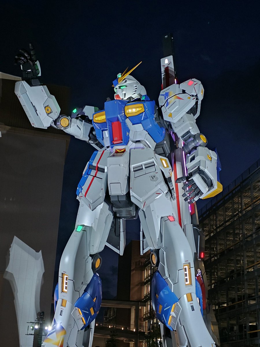 Hello_Setty's tweet photo. ガンプラと共に
 #ボーダーコリー https://t.co/v5UTGErc1a