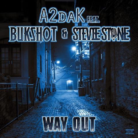 a2damfnk47's tweet photo. #new #release new release date. Pushed back a week to August 4th folks. But believe me it goes hard. 
 For all #spotify listeners presave here 👇🏻

https://t.co/s2hGJ4mZoc

#underground #undergroundrap #weirdo #weirdos  #bukshot #steviestone #IndependentArtist https://t.co/5Rh11Q6bMc