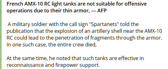 chepaki 🇺🇦 tweet media