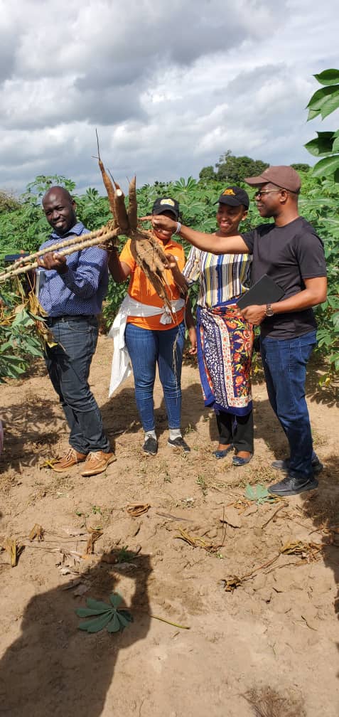 Edda Mushi tweet media