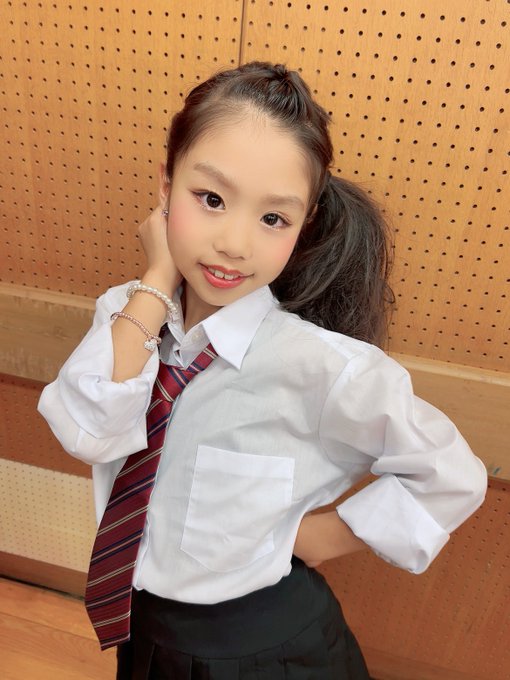 Twitterのコスプレ画像32