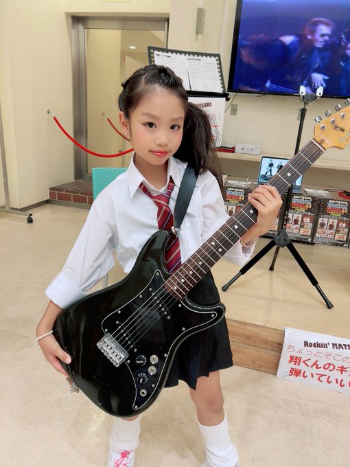 Twitterのコスプレ画像33