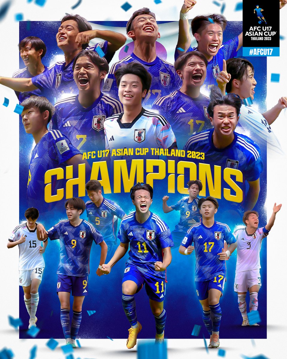 #AsianCup2027 tweet media