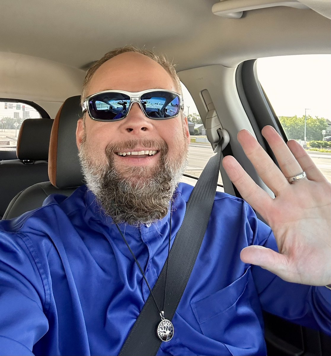 RevDrBryan tweet picture