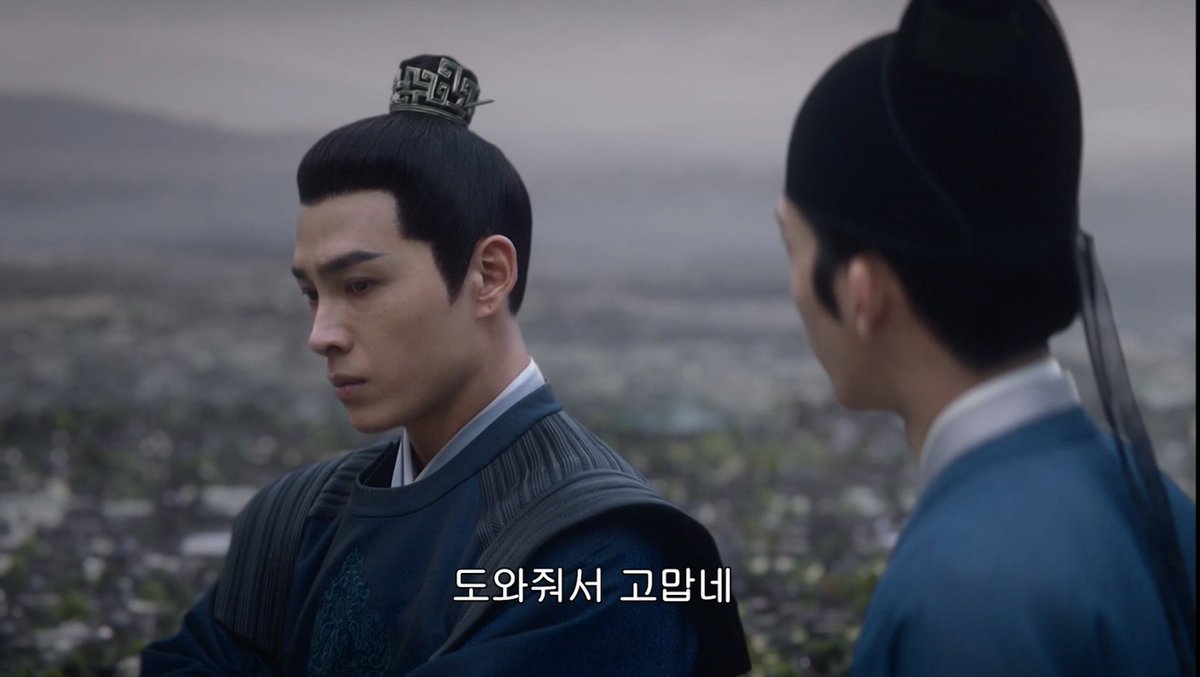 akaeving's tweet photo. 이 앙큼캣같으니라고.. https://t.co/aJ8uP2VyrF