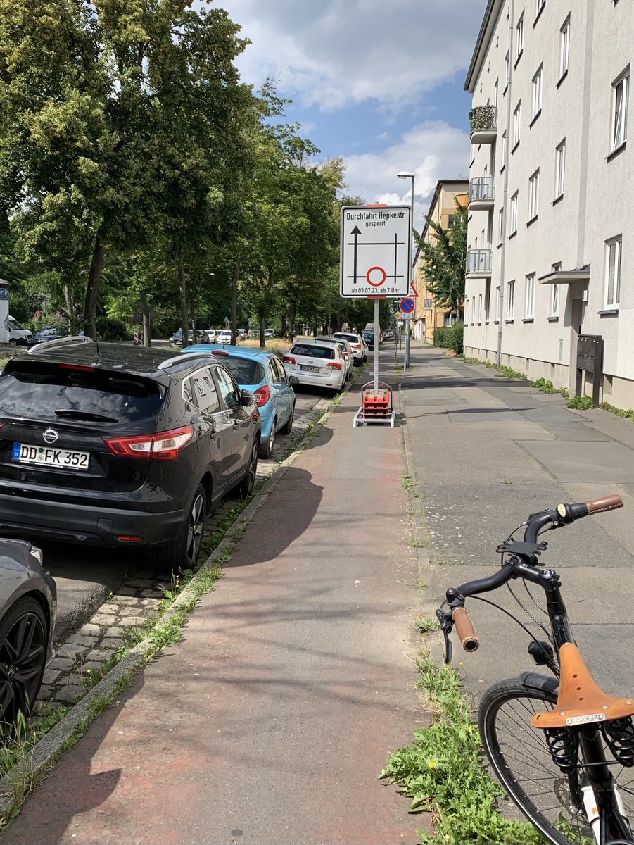 Herr Pieper 🇺🇦🌻🚴 tweet media
