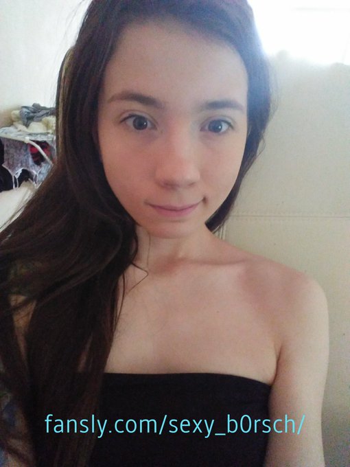 Watch Sexy_Borsch's leaked NSFW photo on TwXstars