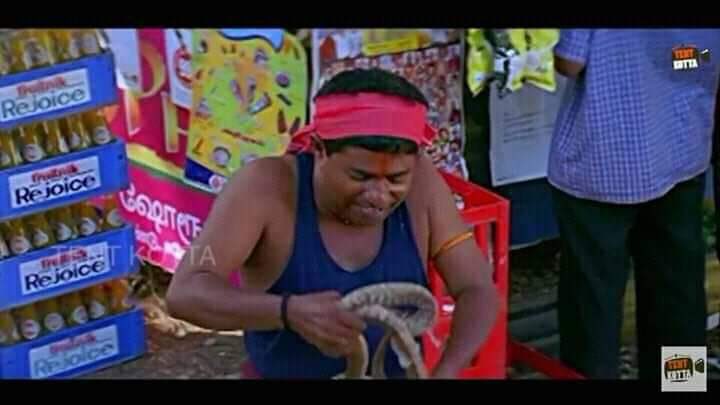 karjk's tweet image. #Twitterlimit 
Ithu seri pattu varathu namma Fb pakkam poi confession pages la comments panuvomm 🥲🤣🤣