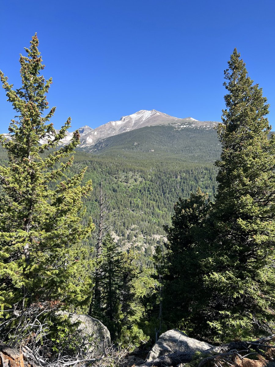 InnAppenzell's tweet photo. Unleash your inner explorer and make the most of your #SundayFunday by conquering the majestic Rocky Mountains on an exhilarating hiking adventure, just steps away from our hotel. 🏔️🥾 #RockyMountainRetreat #NatureEscape #AppenzellInn https://t.co/VtltUJugA3