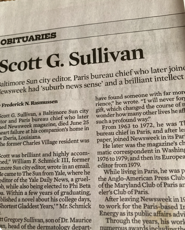 Max Weiss tweet media