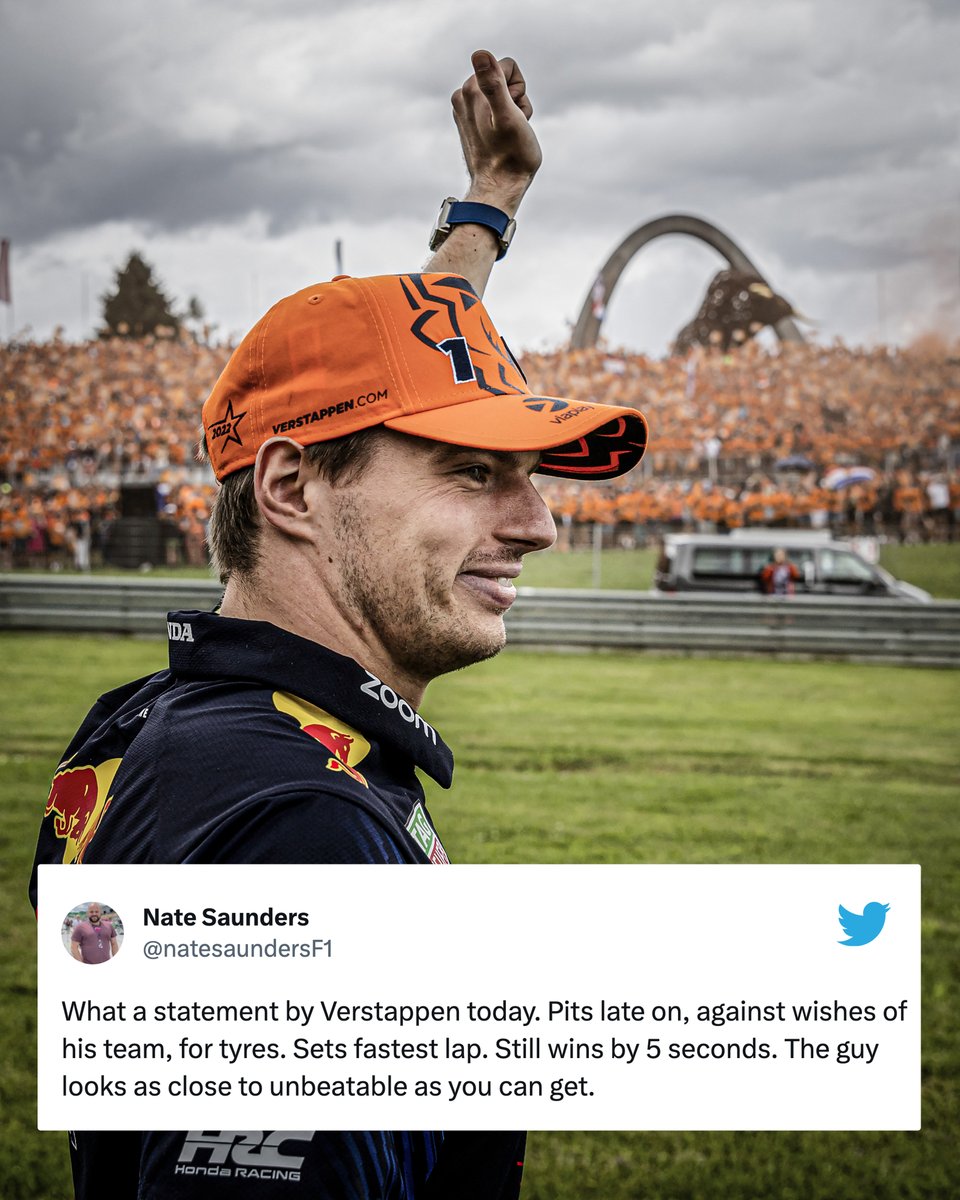 ESPN F1 tweet media