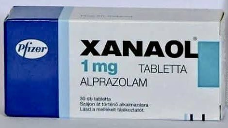 engrK1's tweet photo. xanaol innisfree 🥺😔 https://t.co/edCGC1FxKY