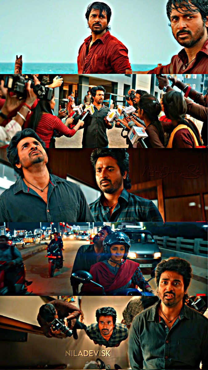 NilaDeviSK's tweet photo. Clips of #maaveeran 

After long gap edit this frame 😍

@Siva_Kartikeyan Anna.....❤️ 
All the best Anna... and #maaveeran team 
#MaaveeranPreReleaseEvent #MaaveeranTrailerFromToday #MaaveeranTrailerFromJuly2nd #MaaveeranFromJuly14th https://t.co/0MdTX5cXMU