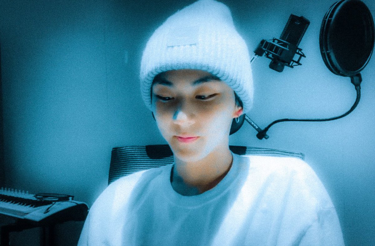 jungwon pic tweet media
