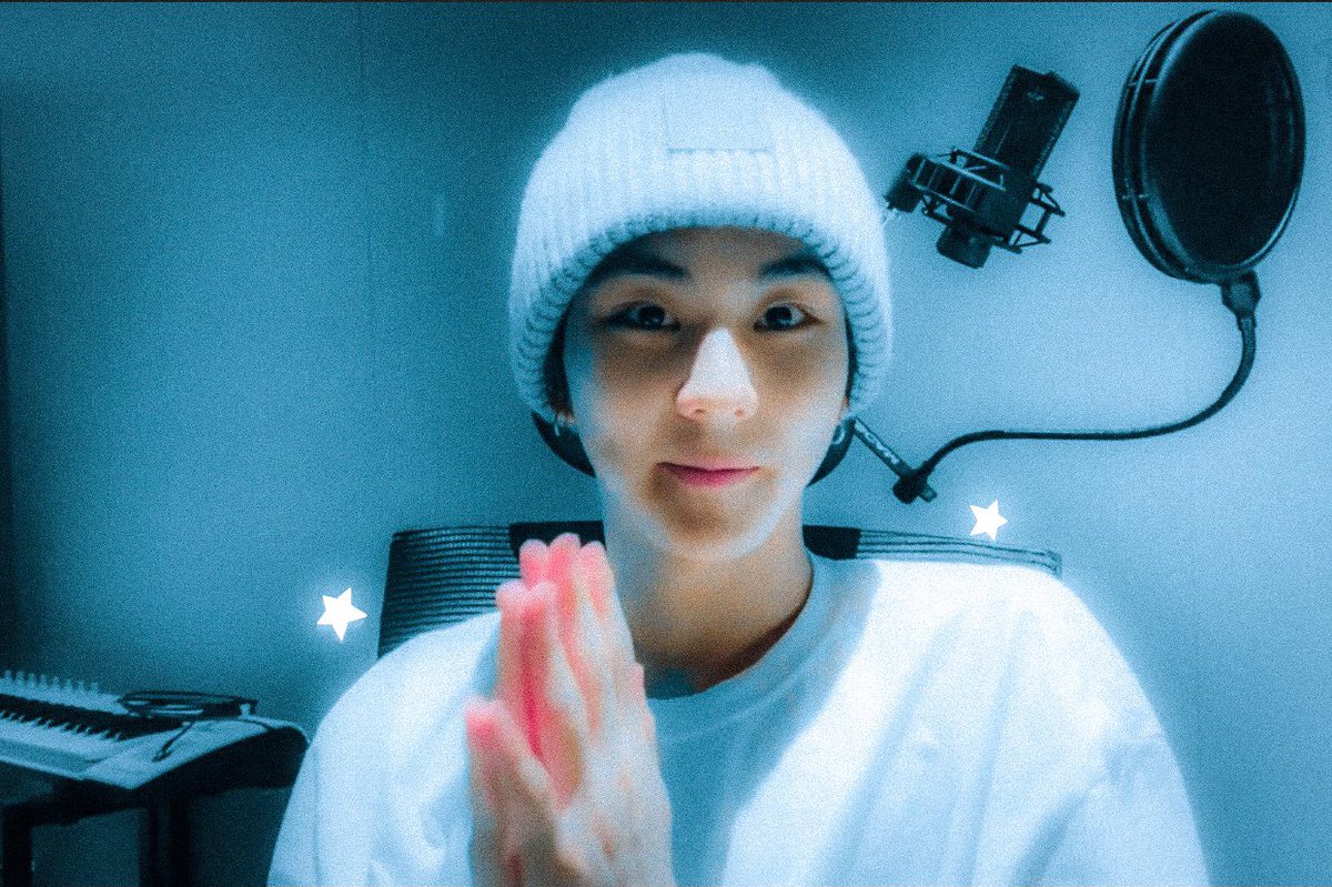 jungwon pic tweet media