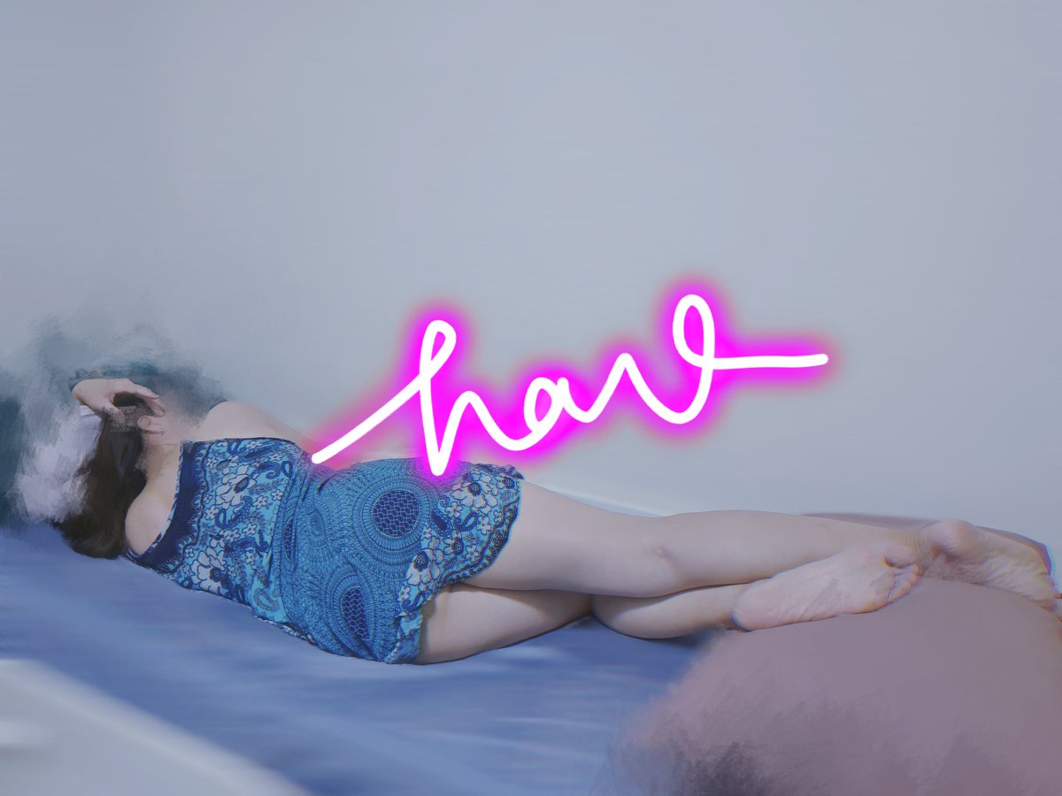 打完球只想好好的廢在床上……
<a href="/HankLin60022262/">漢克花</a>