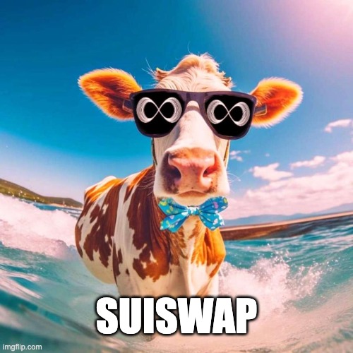 MarkoLoban's tweet photo. @suiswap_app #SUI https://t.co/xwgQLjycd5