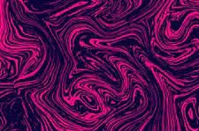 Penggking's tweet image. 💫 Transferring NFTs is seamless with Asset Hub. Users can easily transfer NFTs to other accounts, thanks to the approve_transfer interface! 💥 #NFTTransfer #KusamaNFTs