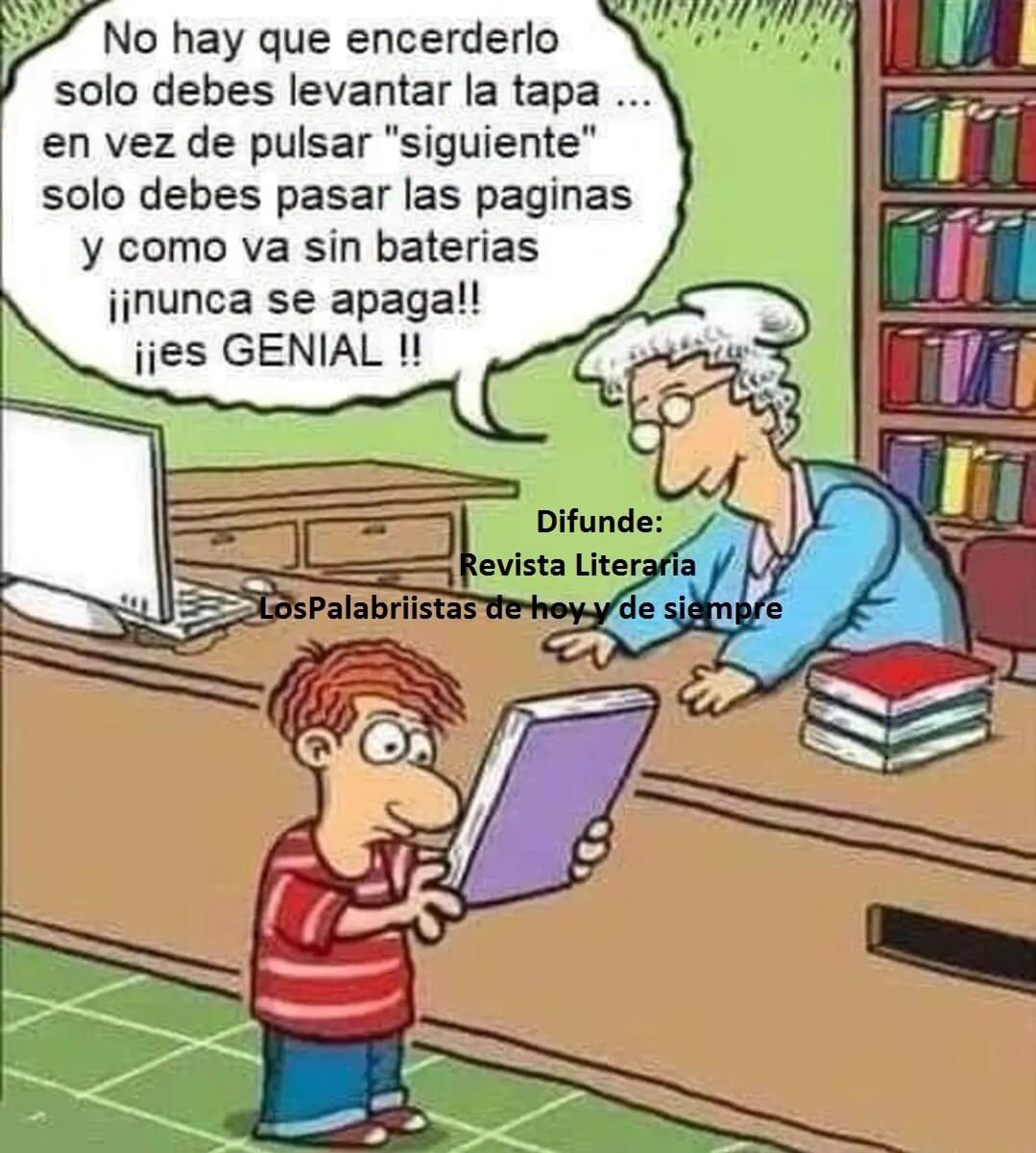 Diego Oquendo (@diegooquendos) on Twitter photo 