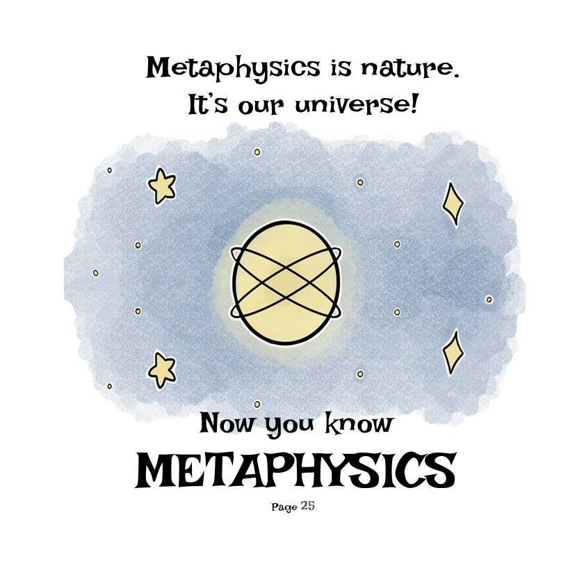 EP_Freely's tweet image. What good is philosophy if it isn&apos;t practiced and understood.  
&quot;To save the world is the simplest thing in the world. All one has to do is think&quot;-Ayn Rand.  

We must give them the tools they need, starting at 5. #ocon2023 #simple #explanations #metaphysics