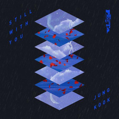 quevelly71062's tweet photo. 'SEVEN' 🗣
BY JUNGKOOK 🙌🏻🔥 https://t.co/ra6MMNom30