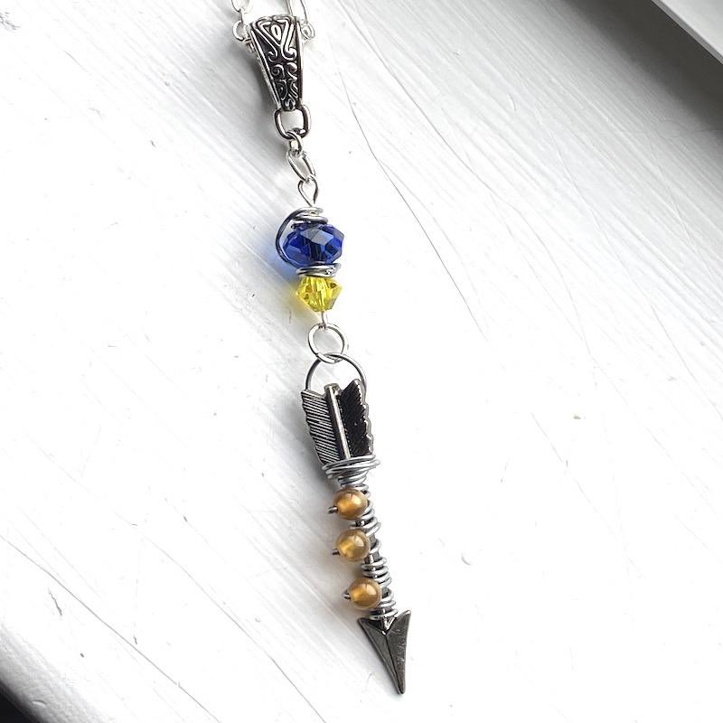 eldwenne's tweet photo. My 4th of July 20% off sale continues now through Tuesday night!! I offer @klarna as a payment option so you can buy now and pay over time!
#wirewrapping #wirewrappedjewelry #wirewrapart #wirewrapartist #jewelry #jewelrydesigner #sale #fourthofjuly #4thofjuly #discount https://t.co/HxtvrOg6kr
