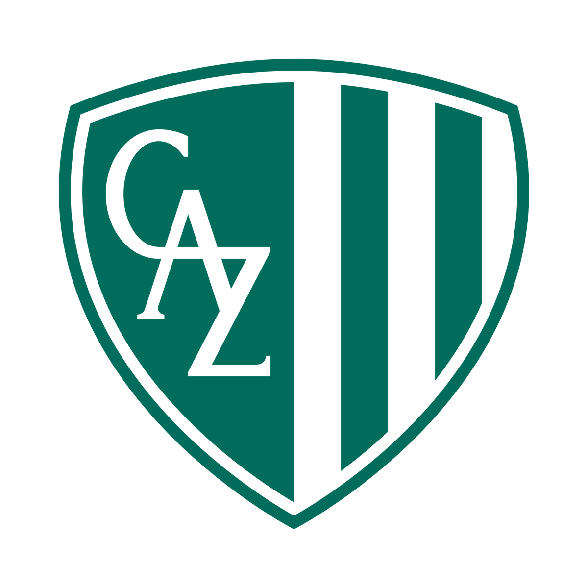 designfootball's tweet photo. Another challenge stage closing later is the Atlético Zacatepec stage of the Defunct Club Crest Redesign challenge. This classy entry is from member St.Danger.
#DCCR https://t.co/ElDZcxwTRz