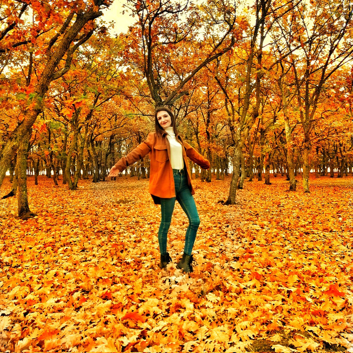 Simay_gonul's tweet photo. #YeniProfilResmi https://t.co/JA3W60ZezS