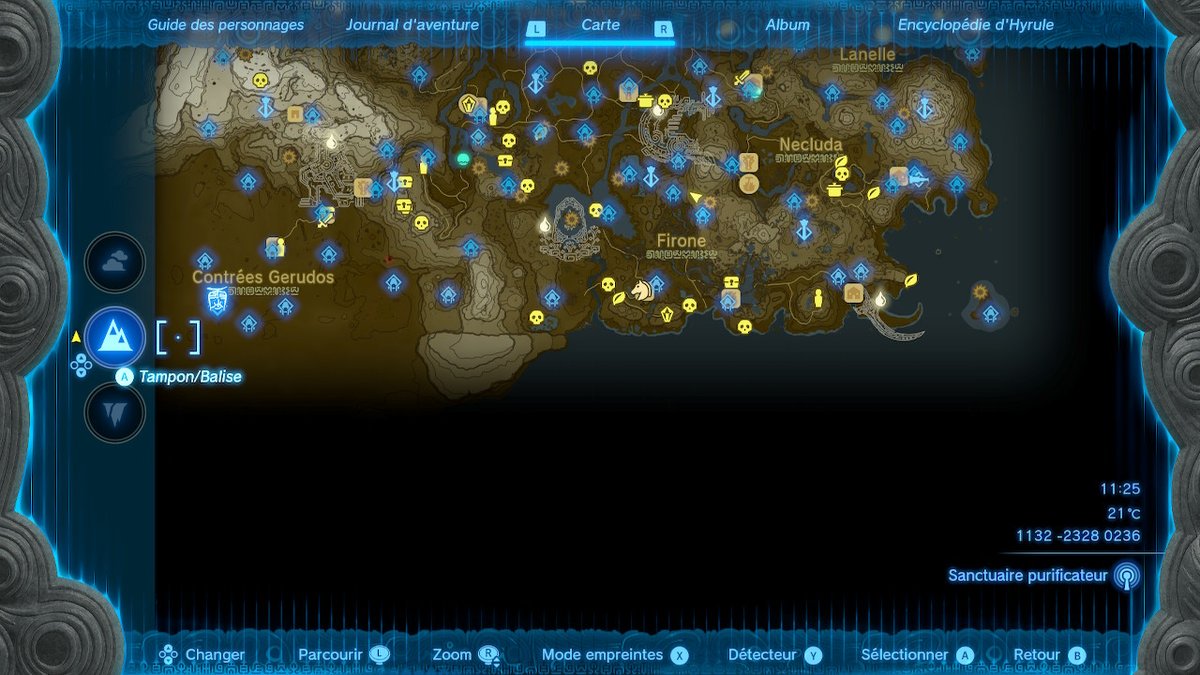 youpyoupy tweet media