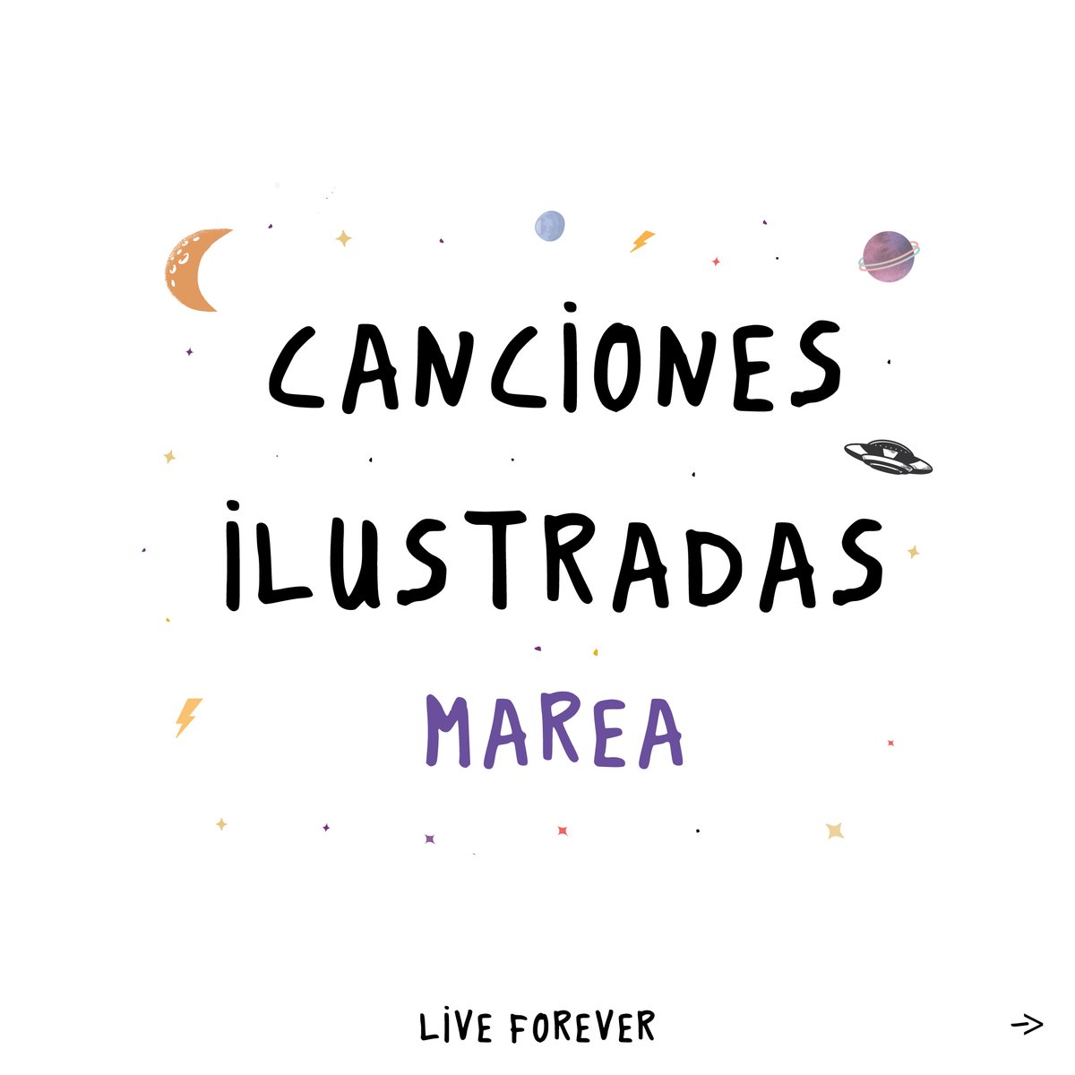 soyLiveForever's tweet photo. Nuevo hilo de Canciones ilustradas, hoy MAREA  🧵❤️‍🩹🔥🌕🖤🐌✨✊ https://t.co/7gaQiNmSne