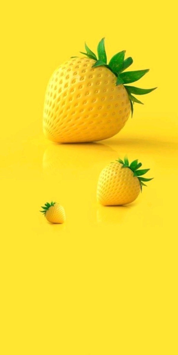 Adeyo98055644's tweet photo. Sunday wallpaper trends 
Let have it 
#HappySunday 
#wallpaper sunday https://t.co/d1vGS6vJ7M