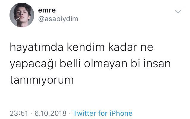 MOOD (@w3mood) on Twitter photo 