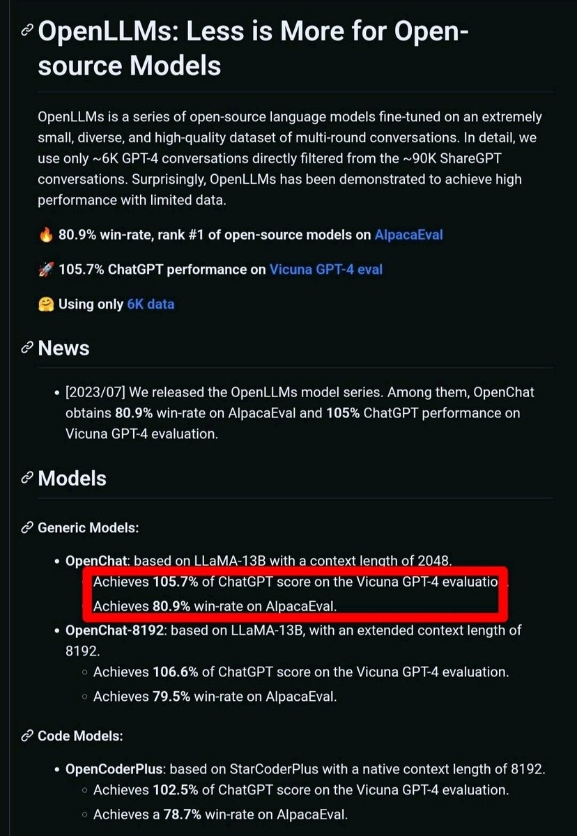 lmsys.org on X: How good is Llama 2 Chat? Key insights from our eval: 1.  Llama-2 exhibits stronger instruction-following skills, yet still  significantly lags behind GPT-3.5/Claude in extraction/coding/math 2.  Overly sensitive to