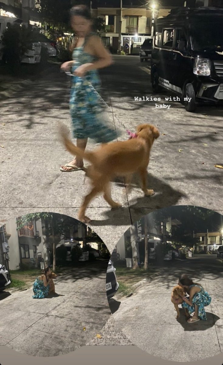 Ang ganda ng mommy😍❤️