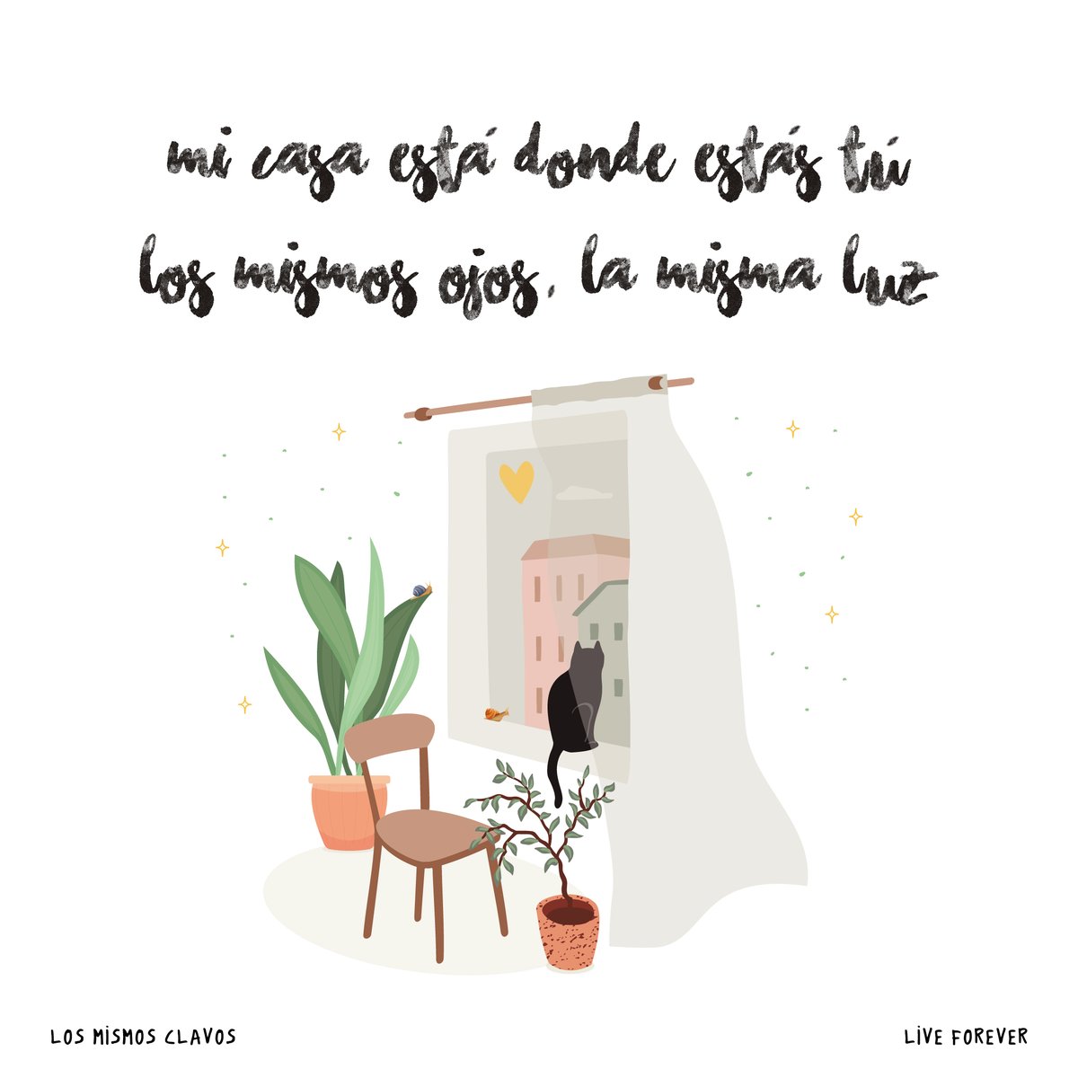 soyLiveForever's tweet photo. https://t.co/oP5iK8cwzo
