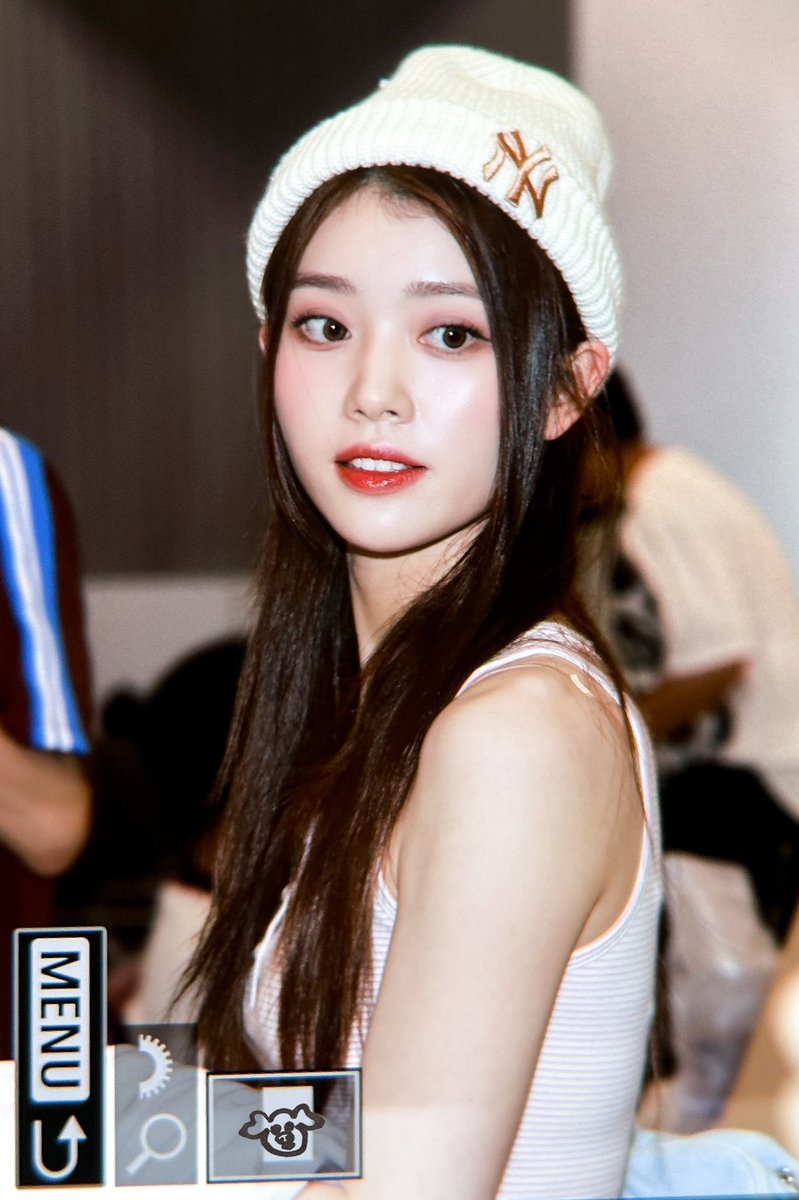 XIAOWING🦋 tweet media