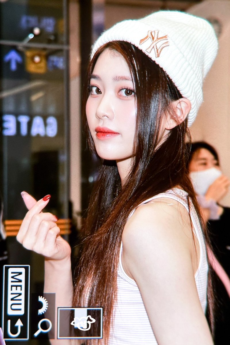 XIAOWING🦋 tweet media