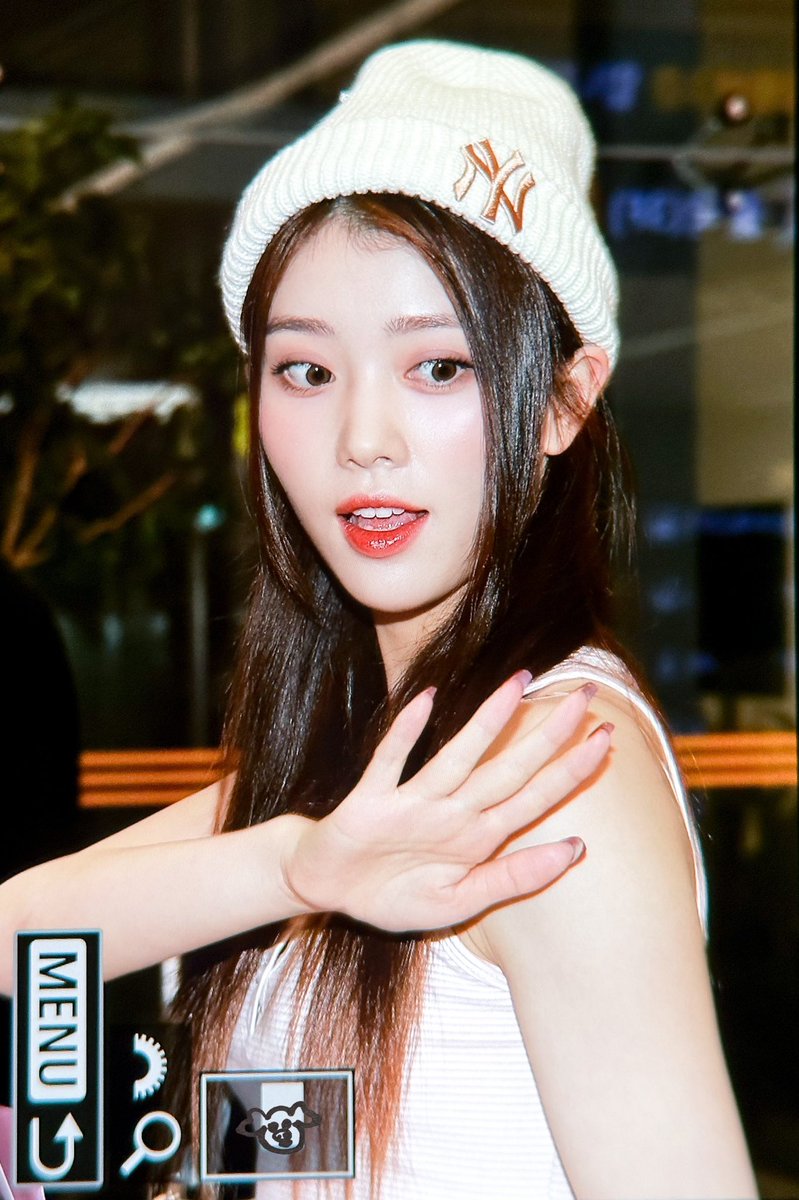 XIAOWING🦋 tweet media
