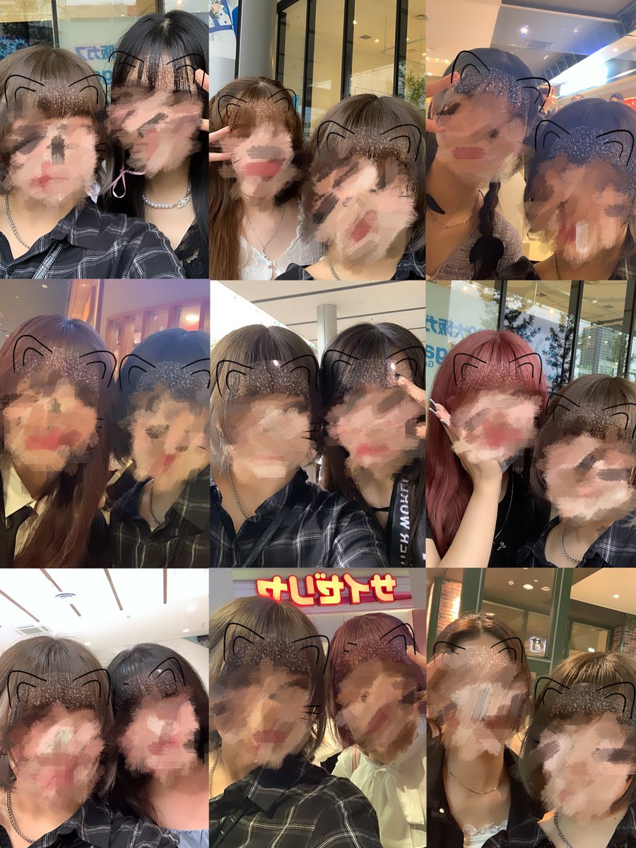 page_soooobin's tweet photo. 合致してくれたMOAさんありがとうございました🙌🏻ナムジャMOAさんとも会えて嬉しかったです🌟沢山のソンムルもありがとうございました🥹💖 https://t.co/iRUkKZPmZR