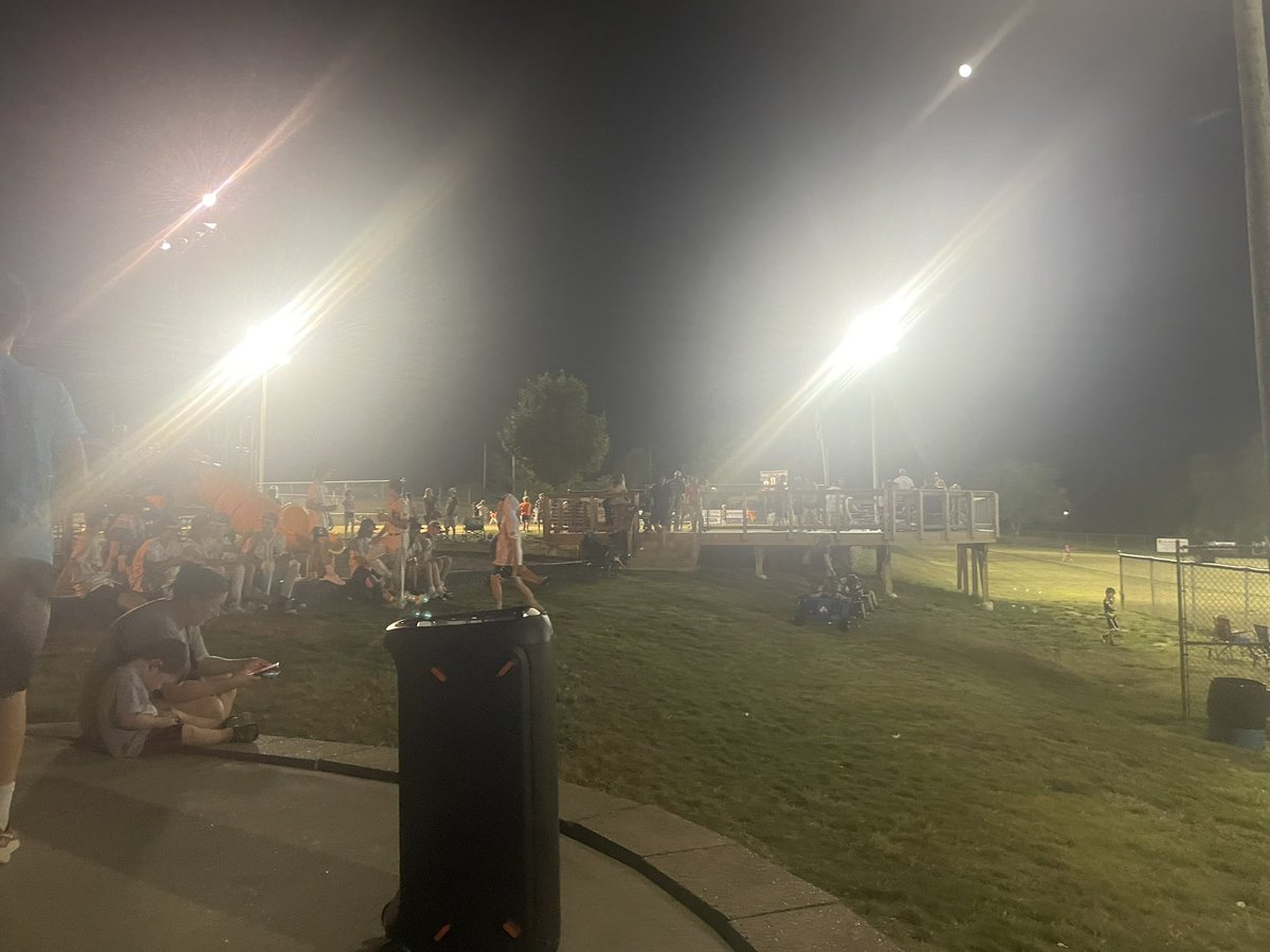 @SluggersBC2027 (@sluggersbc2027) on Twitter photo Sluggers walk off a win in the Friday night firework game and Wurzelbacher 2-1!
<a href="/GavinBurnsss/">Gavin Burns</a> game winning RBI! 2-3 2 2B RBI 6 IP 1ER
<a href="/BrodyFiehrer20/">Brody Fiehrer</a> 2-3 2B 1 IP 0ER
<a href="/LeviSmith_7/">Levi Smith</a> 2-2 3B RBI
<a href="/LoganKarwisch/">Logan Karwisch</a> 2B
Hudson Kreke 2B
#sluggers Sluggers walk off a win in the Friday night firework game and Wurzelbacher 2-1!
<a href="/GavinBurnsss/">Gavin Burns</a> game winning RBI! 2-3 2 2B RBI 6 IP 1ER
<a href="/BrodyFiehrer20/">Brody Fiehrer</a> 2-3 2B 1 IP 0ER
<a href="/LeviSmith_7/">Levi Smith</a> 2-2 3B RBI
<a href="/LoganKarwisch/">Logan Karwisch</a> 2B
Hudson Kreke 2B
#sluggers