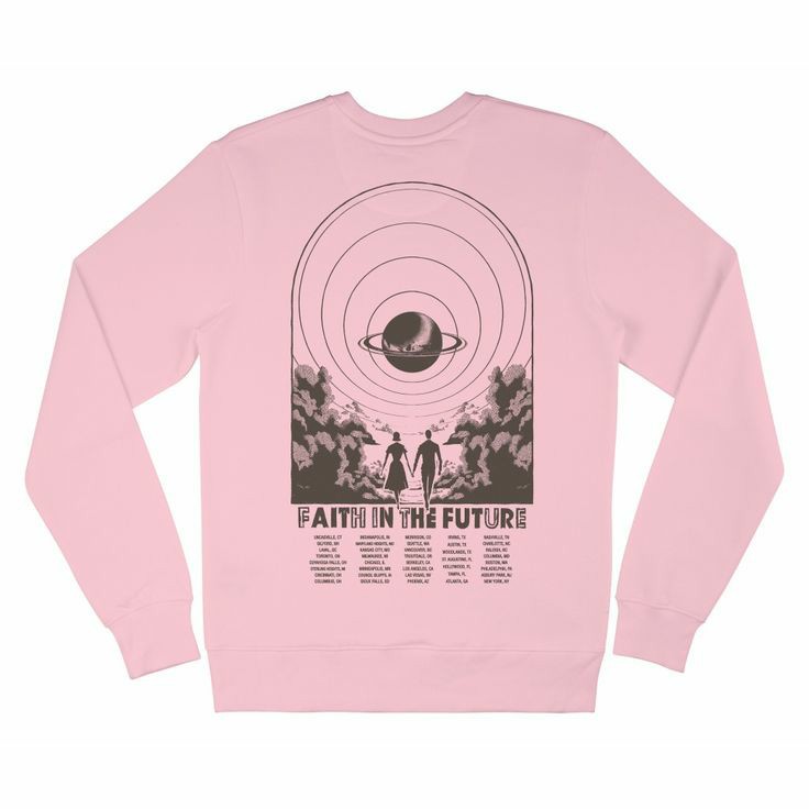 91ANZLIFE's tweet photo. 🚩Louis Tomlinson Faith in the Future World Tour Merch Giveaway!! 🚩

- 2 people win this set !! 
- must be following
- must rt and like this tweet

Ends on 11th July 
Good luck international 🙏🏼 https://t.co/vRJDKHSgIz